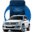 autoankauf-dortmund365.de favicon